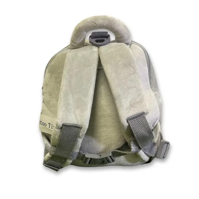 02. Friends Ruksak Unicorn