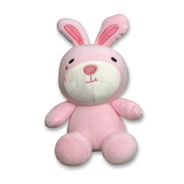 03. Friends Ruksak Bunny