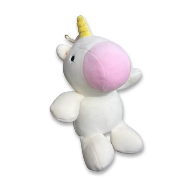 03. Friends Ruksak Unicorn