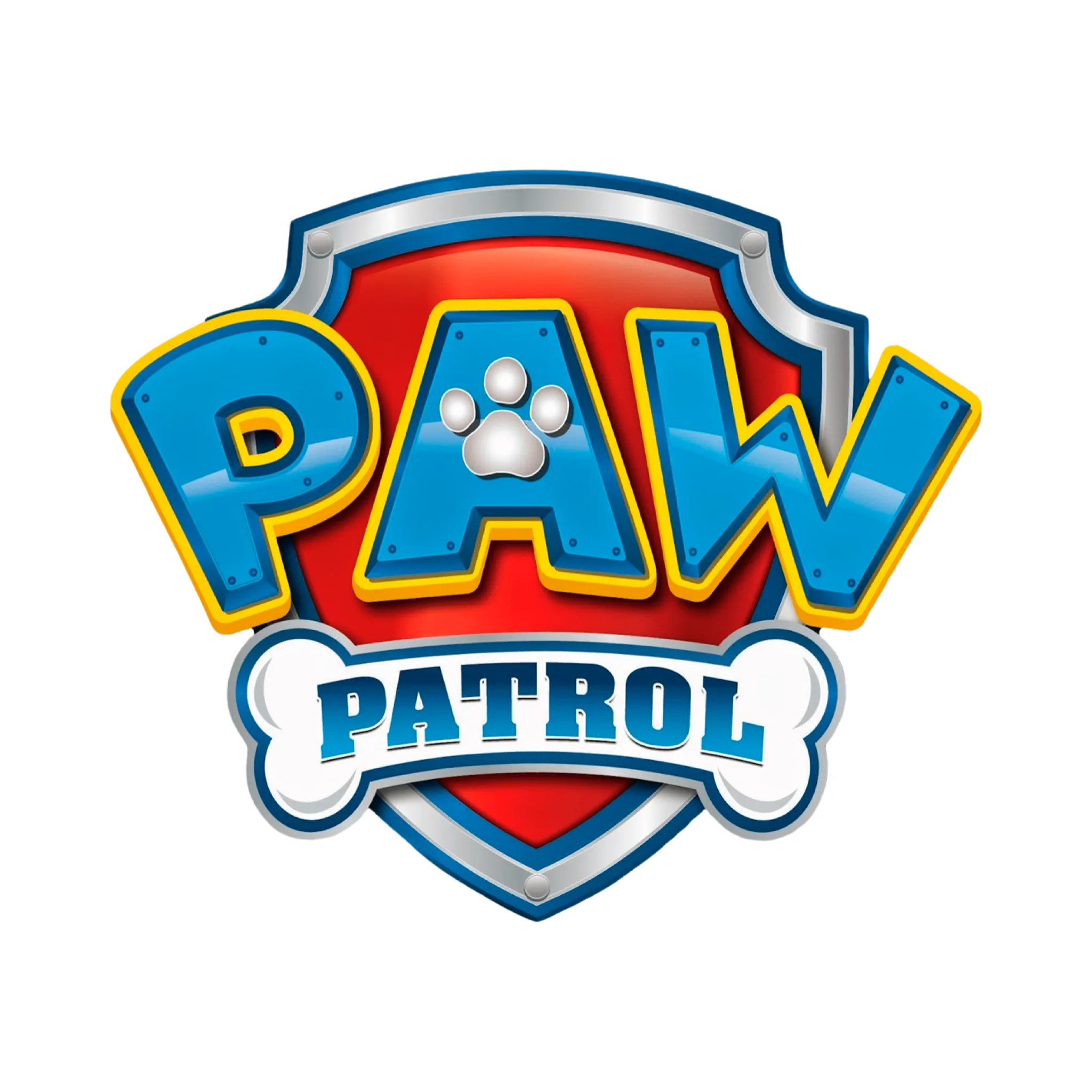 Paw Patrol