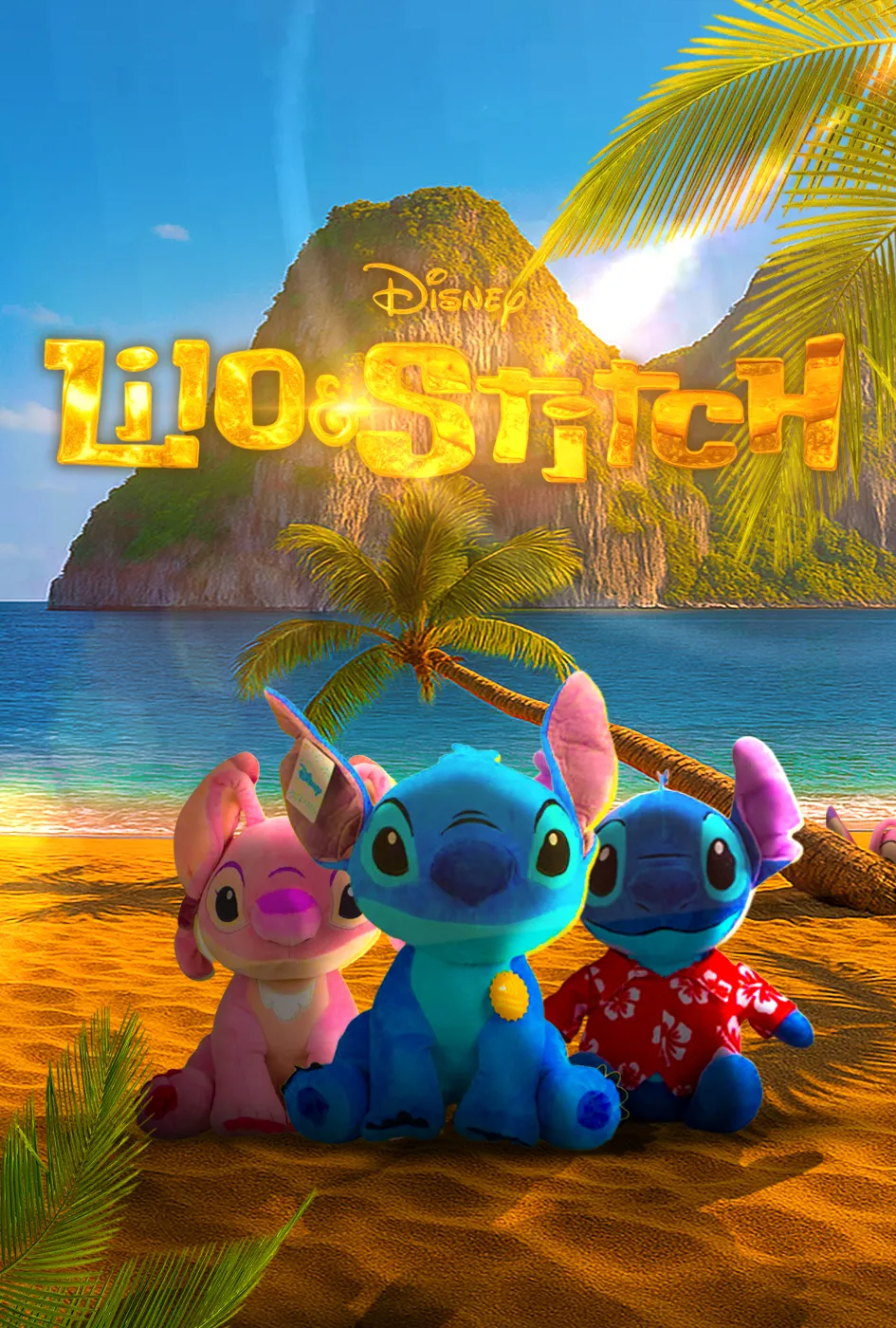 Stitch Mobile Webshop 2