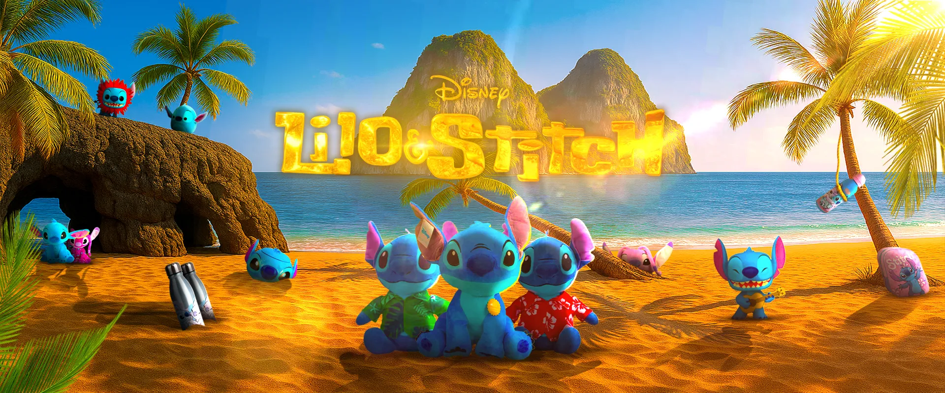 Webshop Pc Stitch