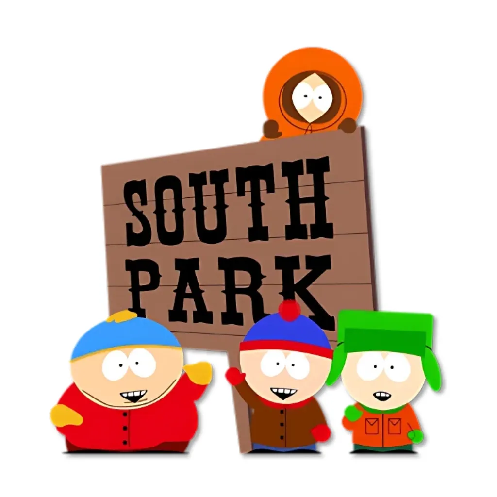 South Park