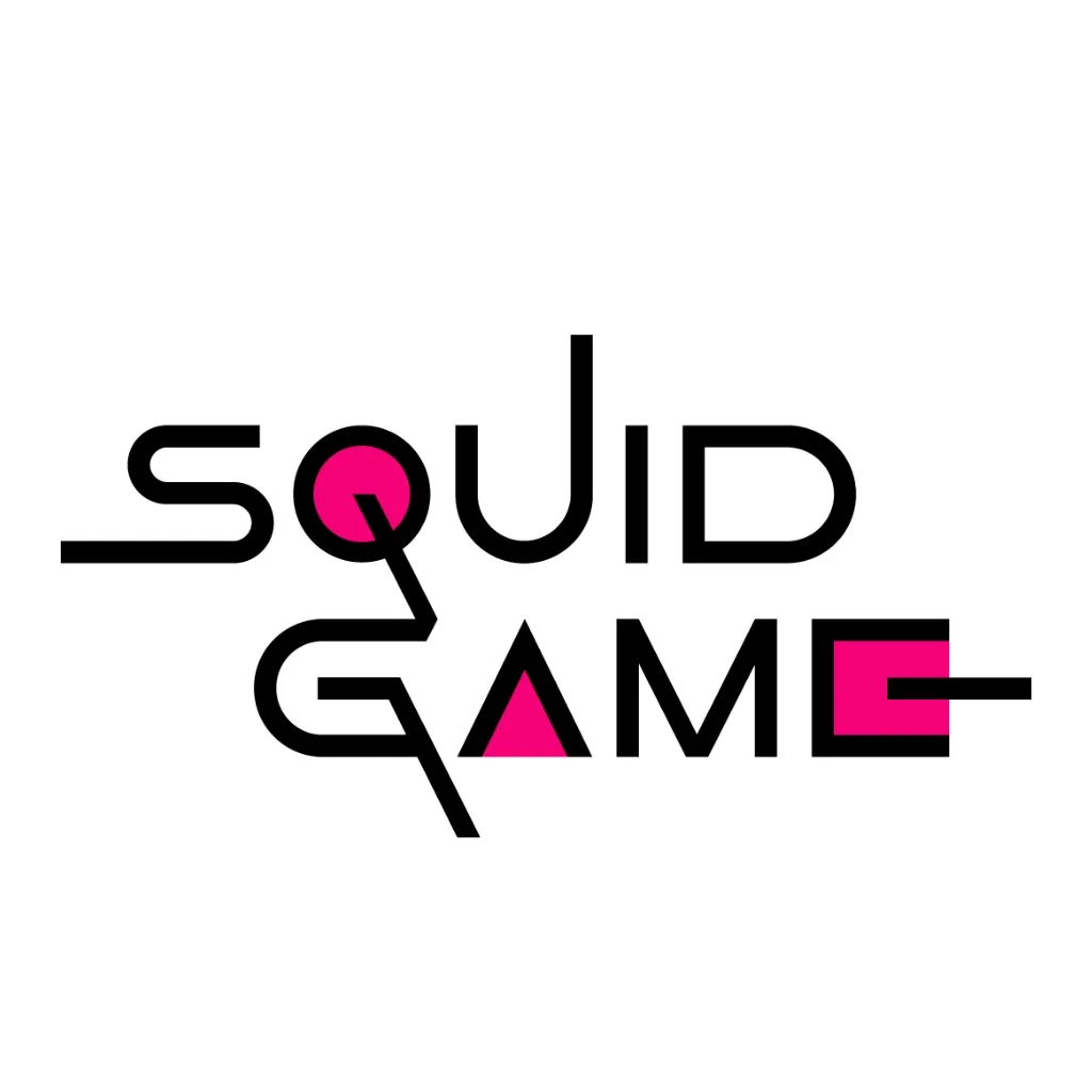 Squid Game