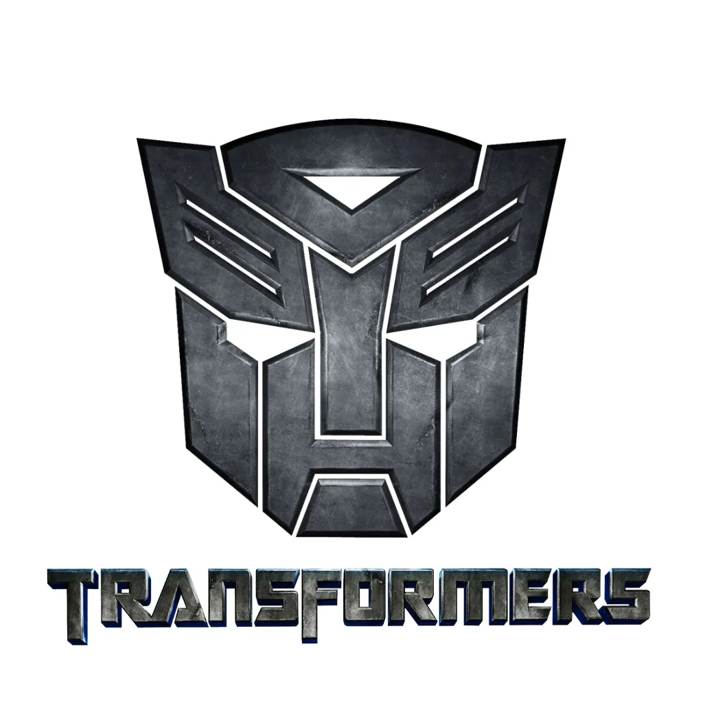 Transformers