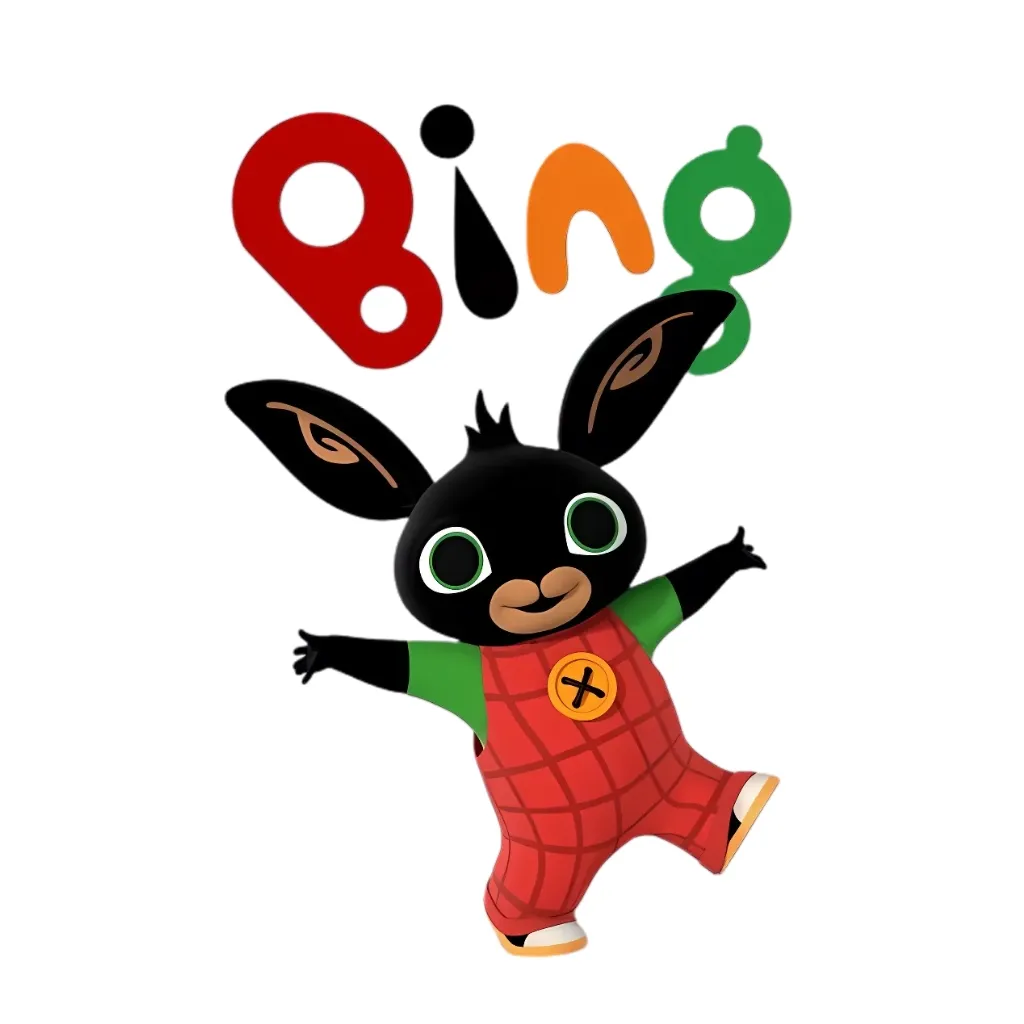 Bing