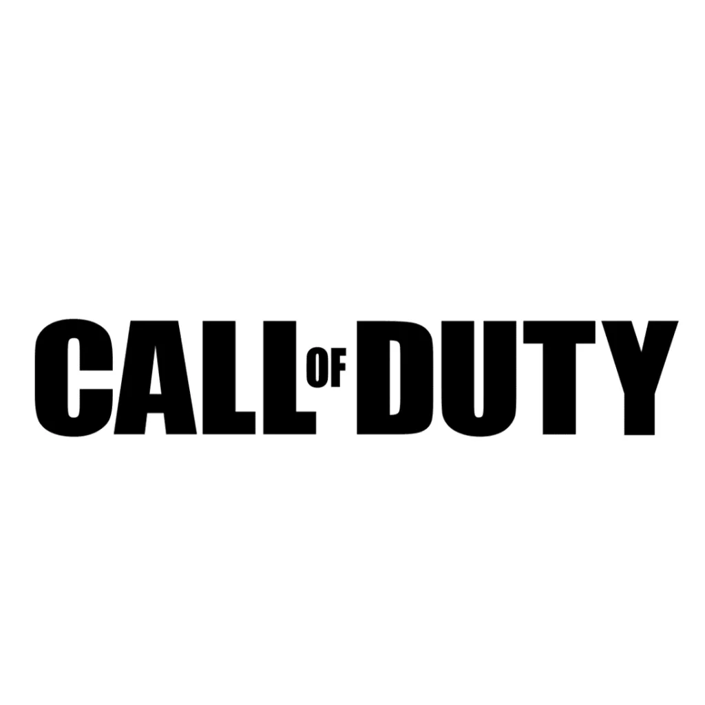Call Of Duty