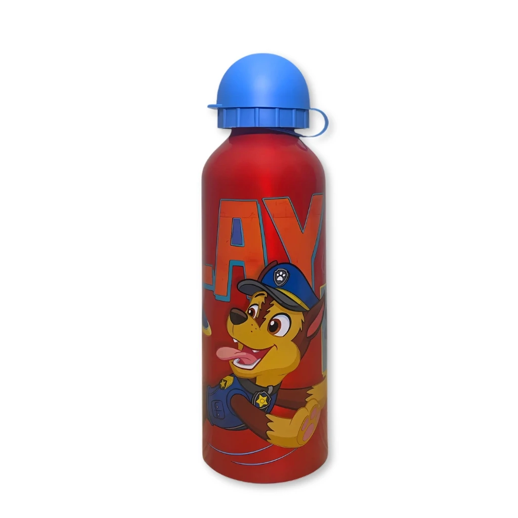 01. Paw Patrol 'Play' Boca Za Vodu, 500 Ml