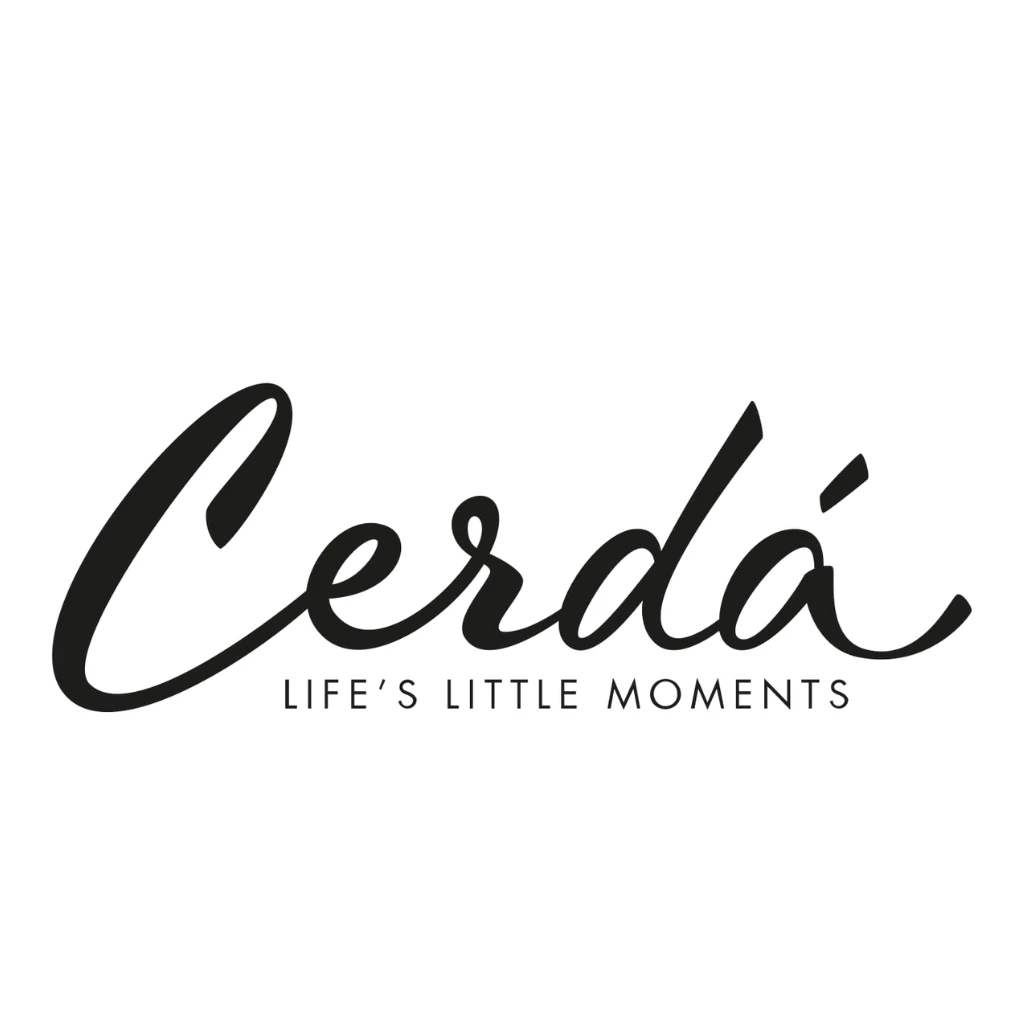 Cerdá
