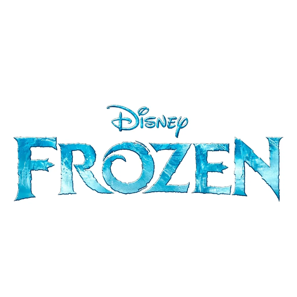 Frozen