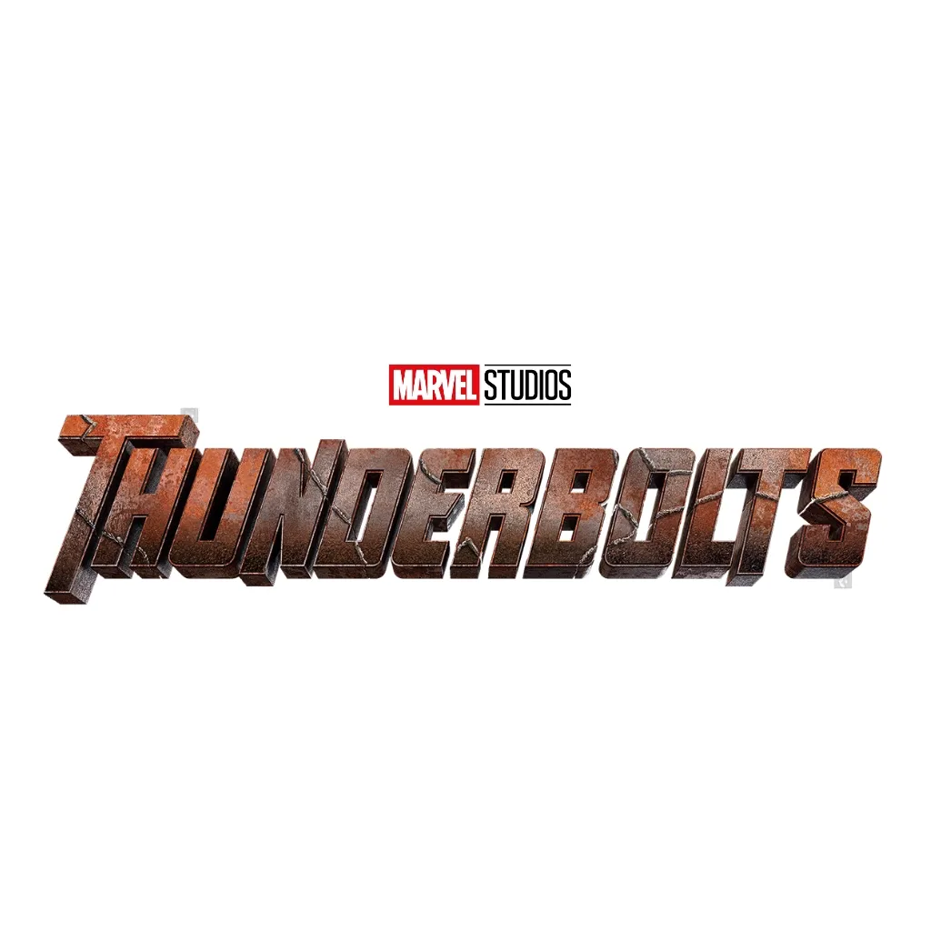 Thunderbolts