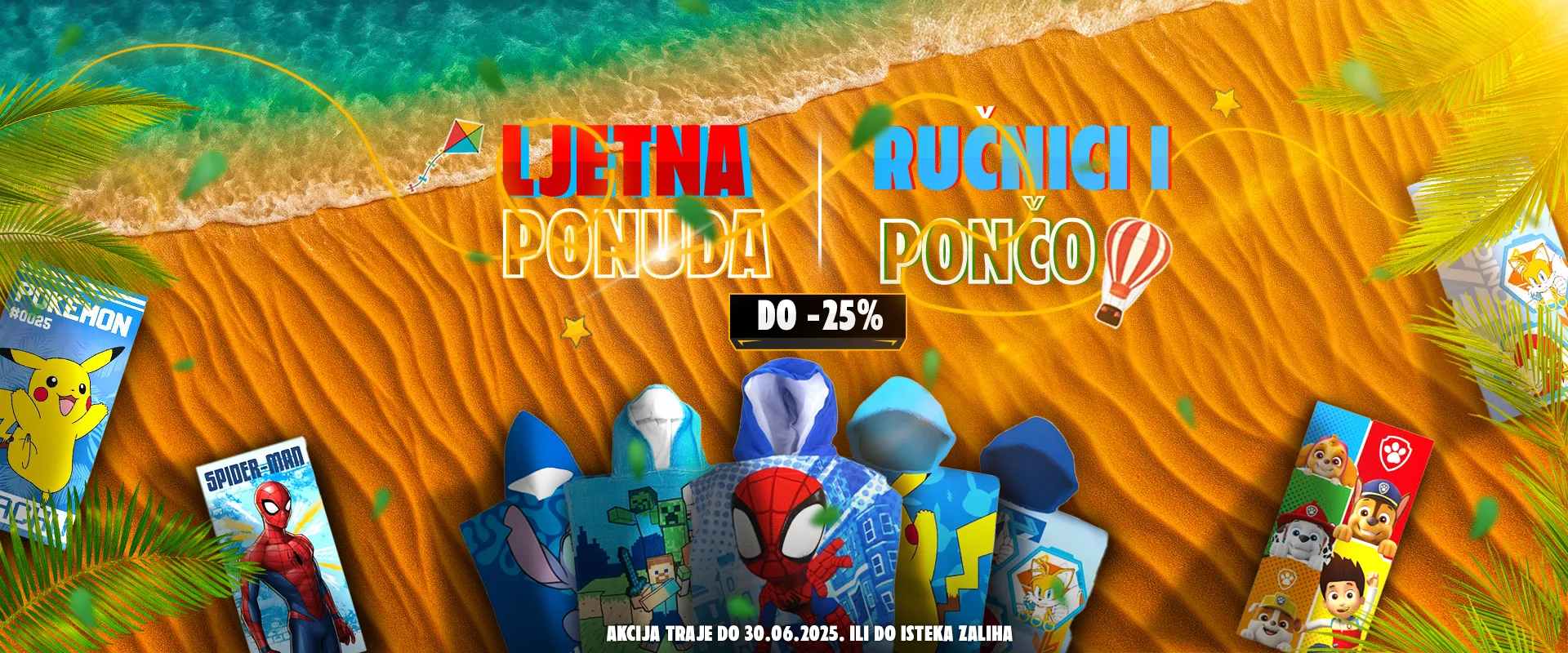 Webshop Pc RUČNICI