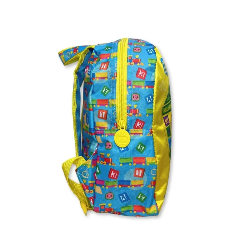 03. CoComelon Dječji Ruksak Today Is The Day!