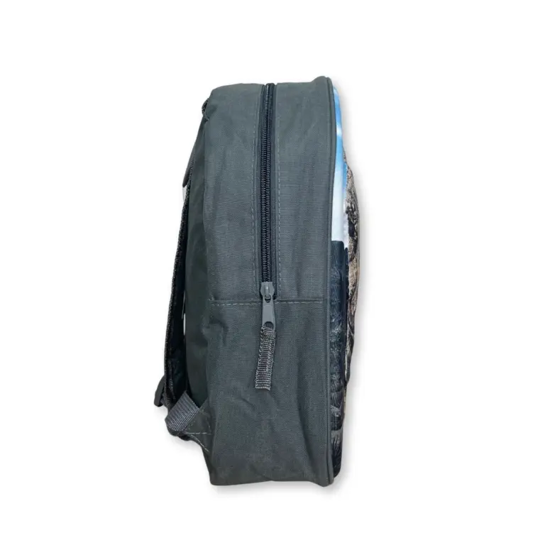 03. Jurassic World 3D Dječji Ruksak