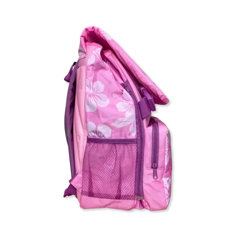 03. Lilo & Stitch Ruksak Angel & Stitch