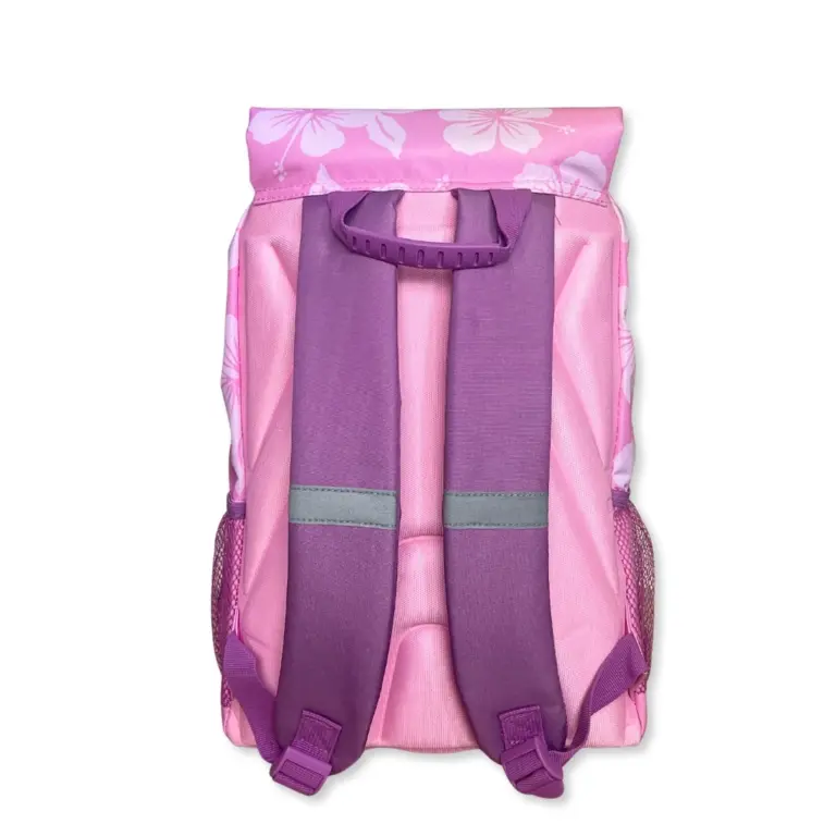 04. Lilo & Stitch Ruksak Angel & Stitch