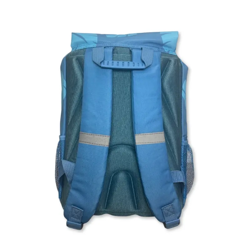 04. Lilo & Stitch Ruksak Sitting Stitch