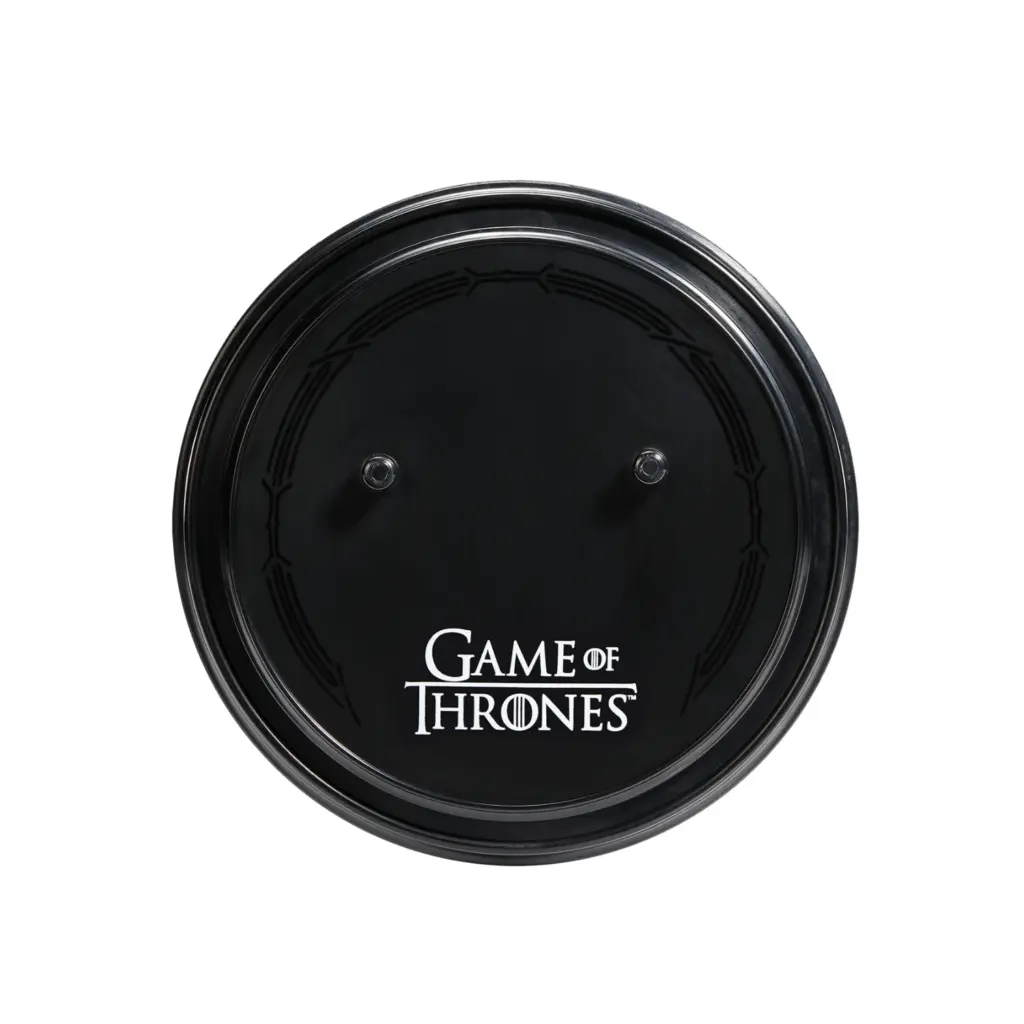 06. Bendyfigs Game Of Thrones Tyrion Lannister Figura, 15cm