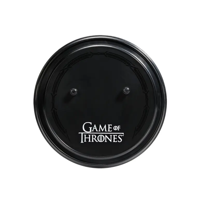 06. Bendyfigs Game Of Thrones Tyrion Lannister Figura, 15cm