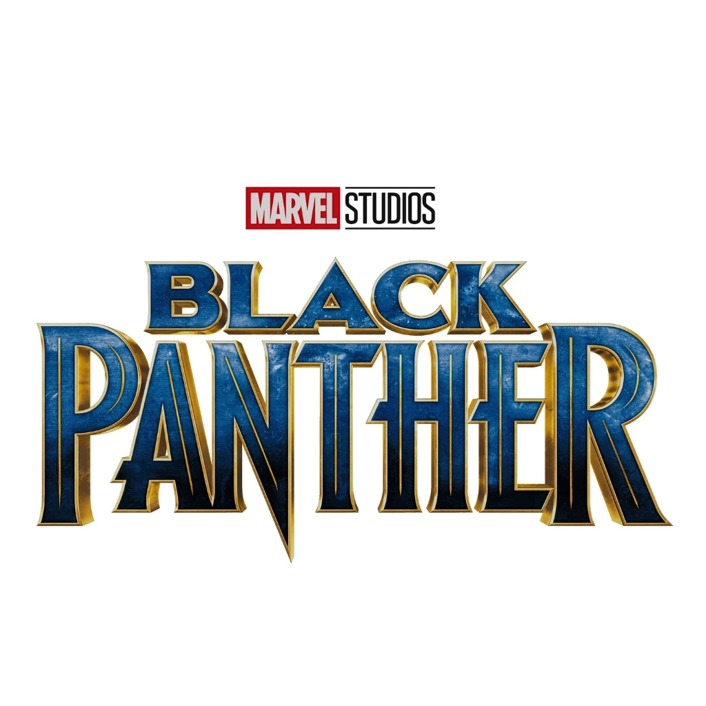 Black Panther