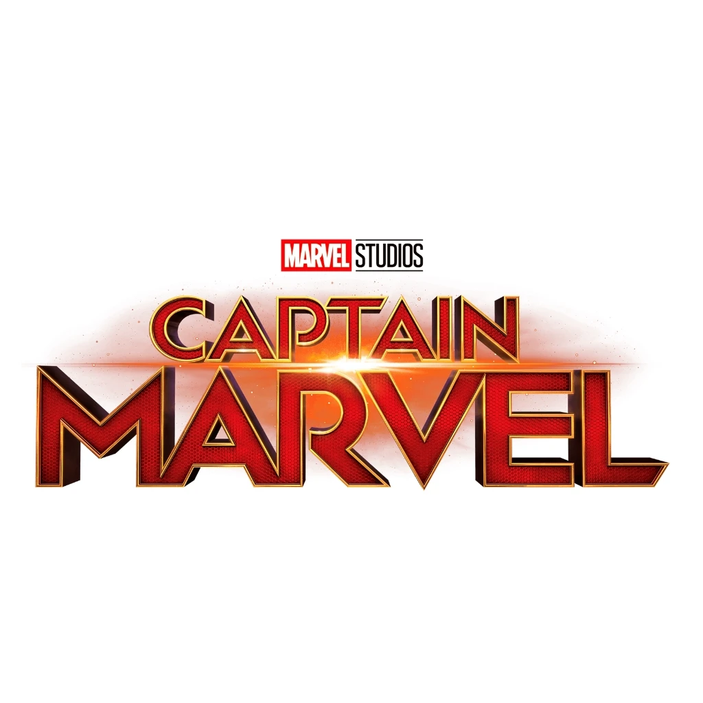 Captain Marvel
