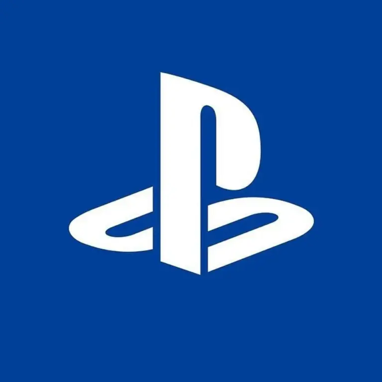 PlayStation