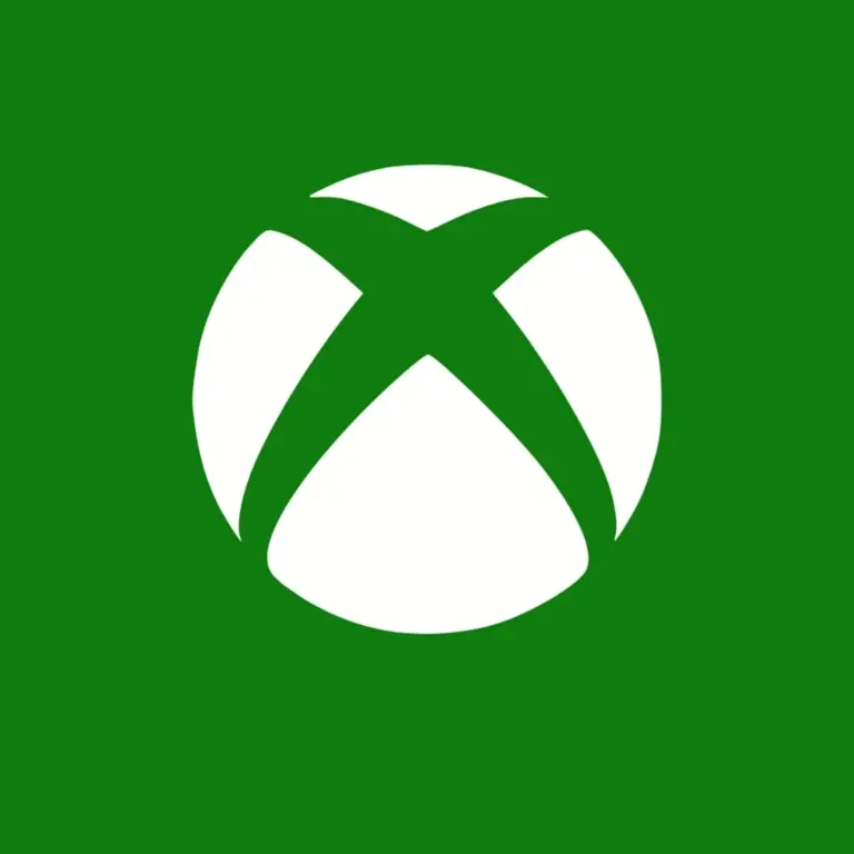 Xbox