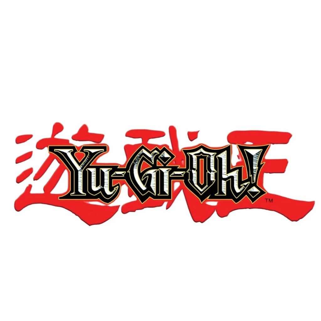 Yu Gi Oh