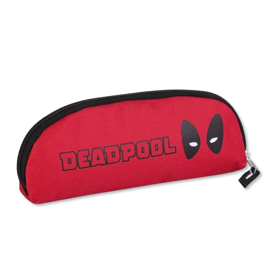 01. Deadpool Pernica