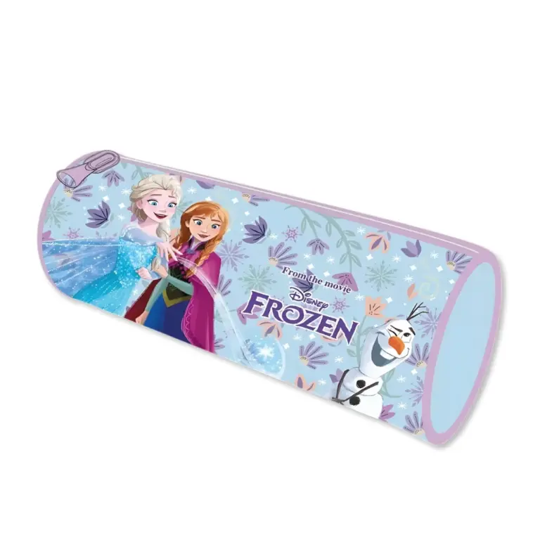 01. Frozen 'Sparkle' Pernica