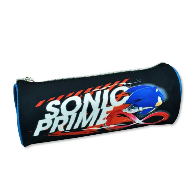 01. Sonic Prime Pernica