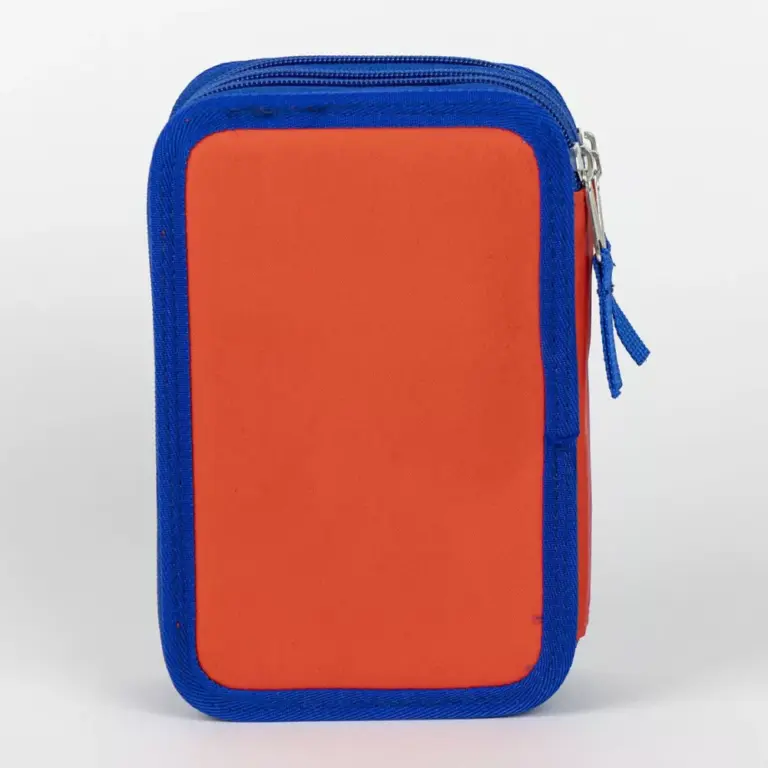 05. Avengers 'Team' Troslojna Pernica S Priborom