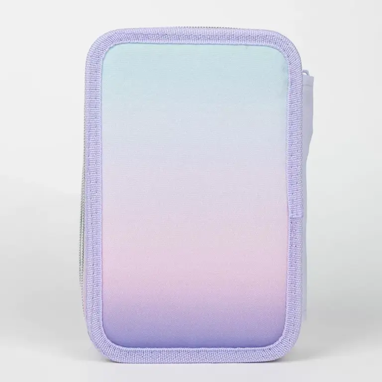 05. Lilo & Stitch 'Angel' Troslojna Pernica S Priborom