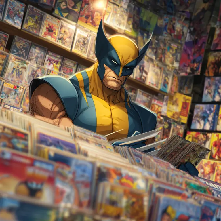 Ostale Karte I Sličice