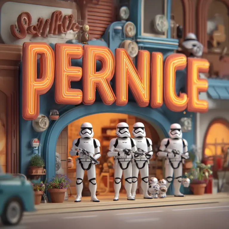 Pernice