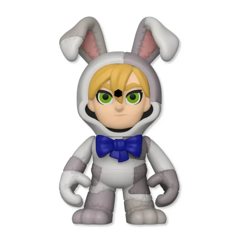 01. Funko Snaps! Five Nights At Freddy's Vanny