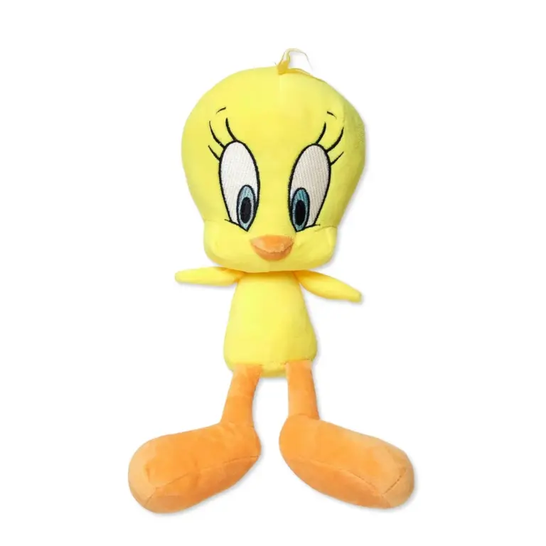 01. Funko Tweety Plišana Igračka, 20cm