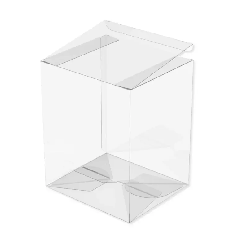 01. Ultimate Guard Funko Pop! Protector Big