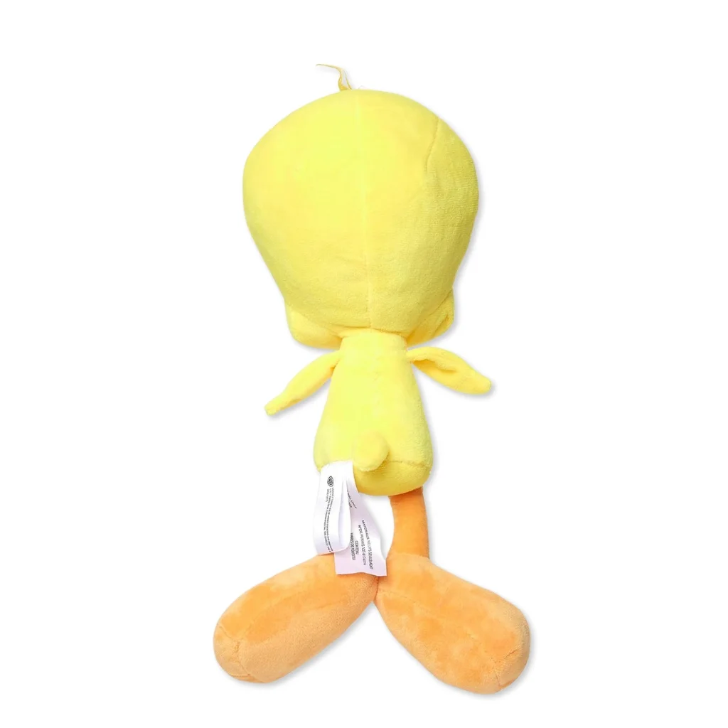 02. Funko Tweety Plišana Igračka, 20cm
