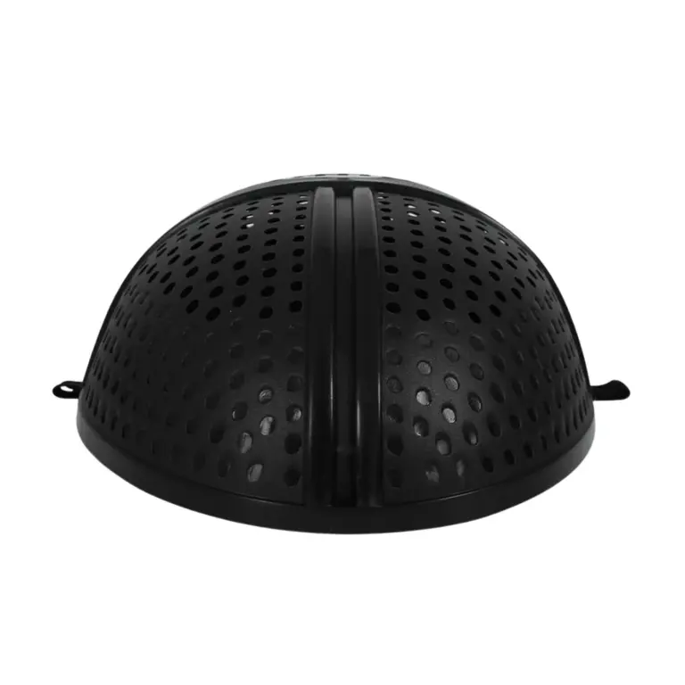 03. Squid Game Manager Maska