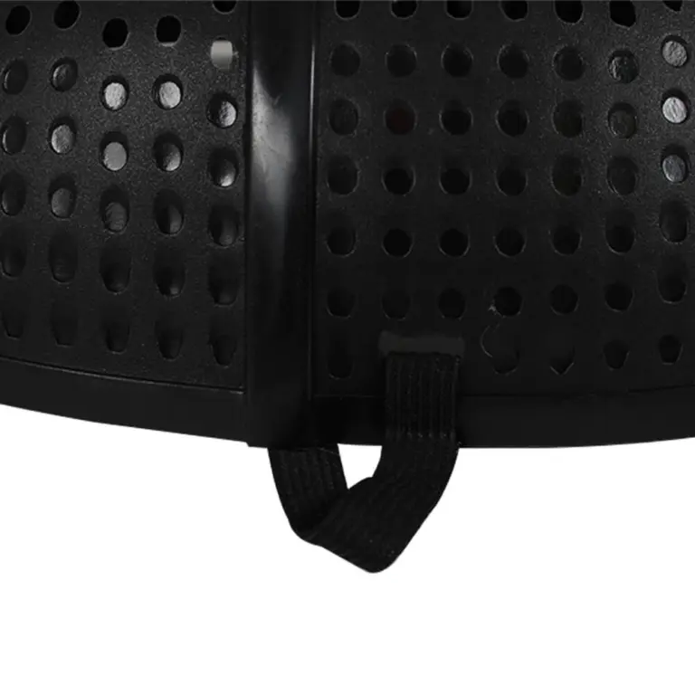 04. Squid Game Manager Maska