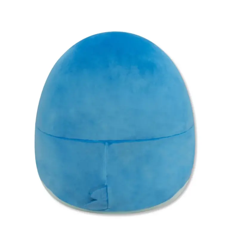 04. Squishmallows Piplup Plišana Igračka, 25cm