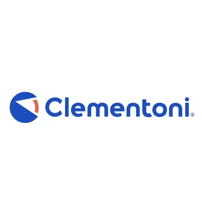 Clementoni