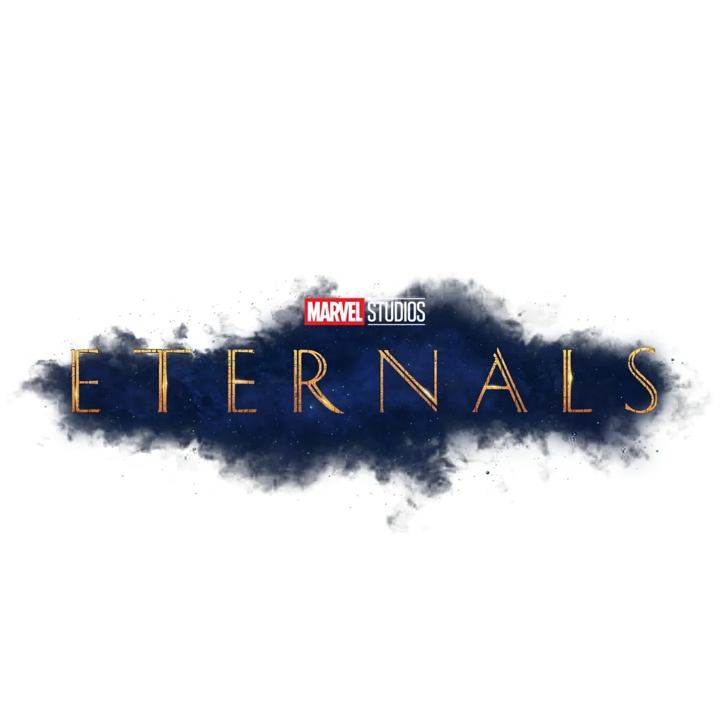 Eternals