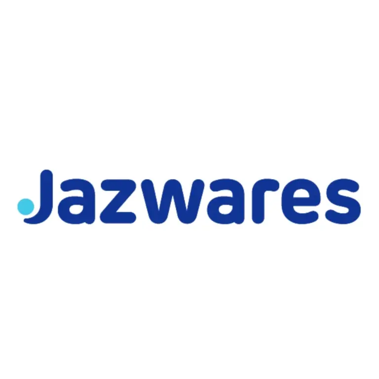 Jazwares