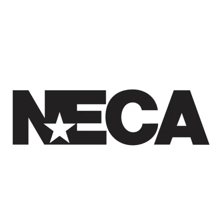 NECA