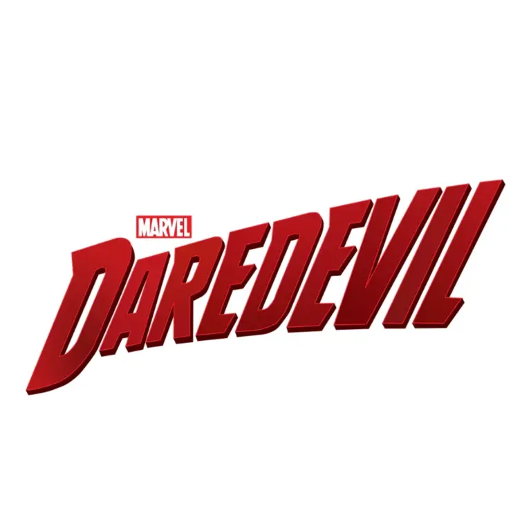 Daredevil
