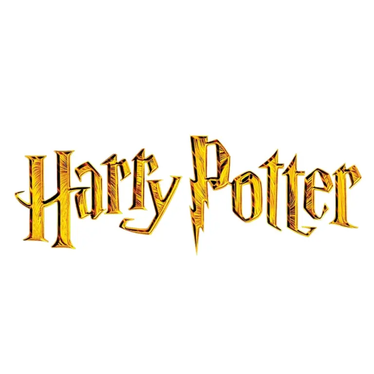 Harry Potter And The Philosopher's Stone