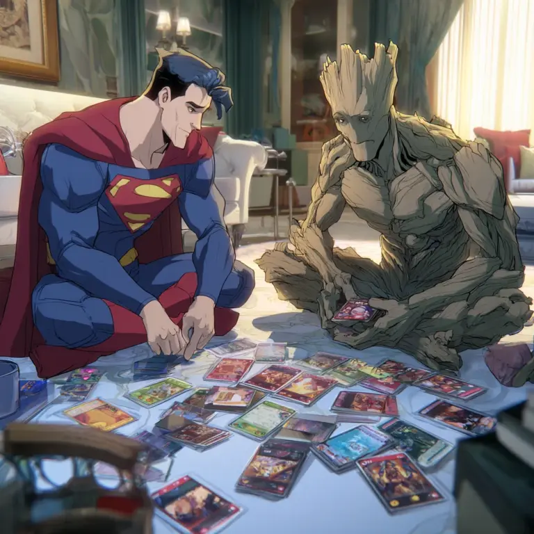 Pribor I Zaštita Za Karte