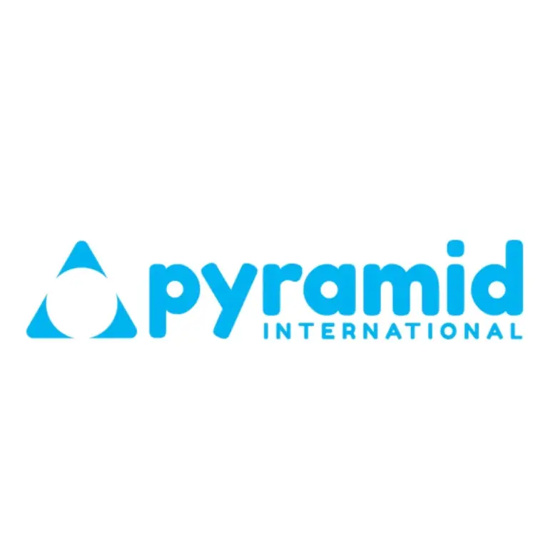 Pyramid International